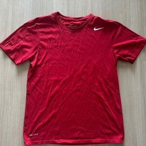 Nike Running Tee